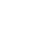 CCUSA Summer camp jobs, work and travel experiences, and volunteer adventures